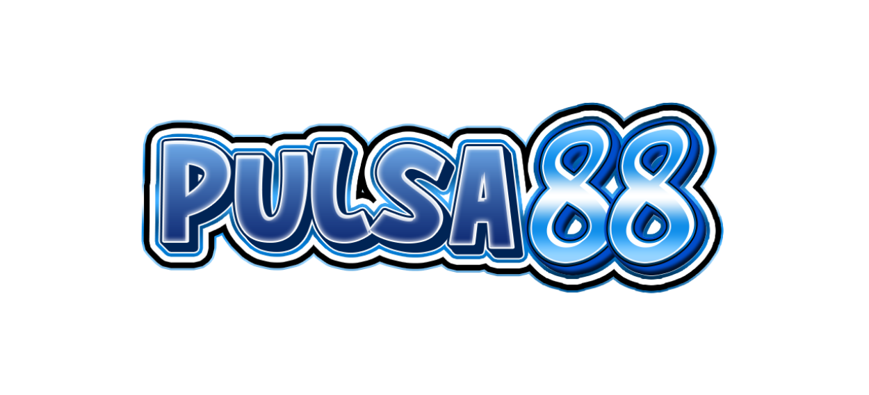 PULSA88